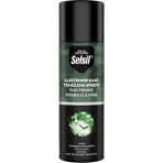 Selsil Elektronik Kart Temizleme Spreyi 500ML Yağsız - Devrelere Zarar Vermez (5224)
