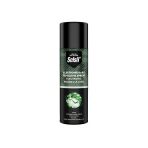 Selsil Elektronik Kart Temizleme Spreyi 500Ml Yağsız - Devrelere Zarar Vermez (5433)