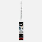 Selsil Epoksi Bazlı Kimyasal Dübel Gri Ral 7023 300 ML