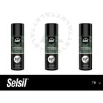 Selsil Etiket Sökücü 200 ml (3 Adet) - 1