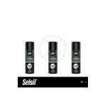 Selsil Etiket Sökücü 200 ml (3 Adet)