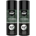 Selsil Etiket Sökücü 200 ml Kolay Kullanım ve İz Bırakmaz Etkili Formül 2 Adet