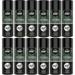 Selsil Etiket Sökücü 200ML - 12 Adet