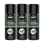 Selsil Etiket Sökücü 200ML - 3 Adet