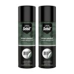 Selsil Etiket Sökücü 200ML Sprey 2 Adet Kalıntı Bırakmadan Temizleme Özelliğiyle