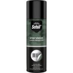 Selsil Etiket Sökücü Label Remover 200ML - 200 ml