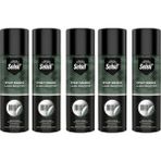 Selsil Etiket Sökücü Sprey 200 ml 5 Adet - 1
