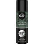 Selsil Etiket Sökücü Sprey 200 ml Yapışkan İz Bırakmadan Temizleme Özelliği ile