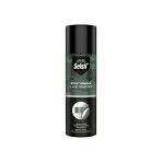 Selsil Etiket Sökücü Sprey 200Ml İz Bırakmaz (5433)