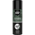 Selsil Etiket Sökücü Sprey 200ML Iz Bırakmaz (5486) - Renkli - 1
