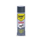 Selsil Etiket Sökücü Sprey 2x 200 ml