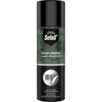 Selsil Etiket Sökücü Sprey 500 gr Şeffaf Renk ile İz Bırakmadan Kolayca Sökme - 1