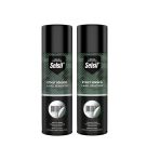 Selsil Etiket Ve Barkod Sökücü Sprey 200 Ml 2 Adet