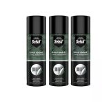 Selsil Etiket Ve Barkod Sökücü Sprey 200 Ml 3 Adet
