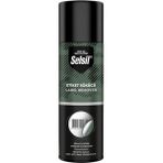 Selsil Etiket ve Barkod Sökücü Sprey 200 ml Şeffaf Renkli Çift Yönlü Uygulama İçin