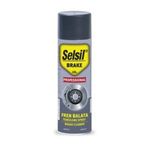 Selsil Fren Balata Bakım Spreyi 500 ml
