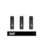 Selsil Fren Balata Sprey 500 Ml (3 Adet)