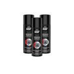 Selsil Fren Balata Spreyi 500 ml 3 Adet