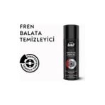 Selsil Fren Balata Temizleme Spreyi 500 Ml 1 adet
