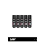Selsil Fren Balata Temizleme Spreyi 500 ml 5 Adet