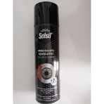 Selsil Fren Balata Temizleme Spreyi 500 Ml. Şeffaf