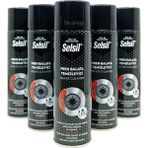 Selsil Fren Balata Temizleme Spreyi 500ML 24 Adet