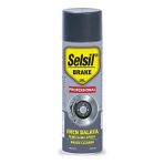 Selsil Fren Balata Temizleme Spreyi 500ML 5 Adet