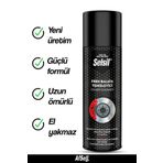 Selsil Fren Balata Temizleme Spreyi