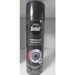 Selsil Fren Balata Temizleyeci Spery 500 ml.