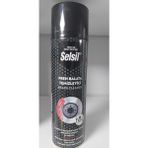 Selsil Fren Balata Temizleyeci Spery 500 ml - Şeffaf