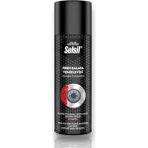 Selsil Fren Balata Temizleyici Sprey 500 ml