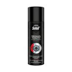 SELSİL FREN BALATA TEMİZLEYİCİ SPREY 500ML (4604)