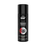 Selsil Fren Balata Temizleyici Sprey 500Ml (5433)