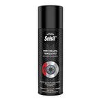 Selsil Fren Balata Temizleyici Sprey (500ML)
