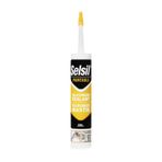Selsil Gri 500 gr Akrilik Mastik