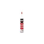 Selsil Kahverengi 280 ml Silikon