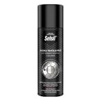 Selsil Klima Dezenfektan Hava Temizleyici Sprey 150 Ml