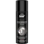 Selsil Klima Temizleme Spreyi Koku Bombası Limon 150 Ml.