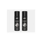Selsil Klima Temizleyici Sprey 150 ML x 2 Adet – Koku Giderici & Hijyenik Bakım