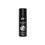 Selsıl Klıma Temızleyıcı Sprey 150Ml Mıkro Organızma - Bakterı - Kotu Koku Temızleyıcı (2818)