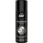 Selsil Klima Temizleyici Sprey 150ml Mikro Organizma - Bakteri - Kötü Koku Temizleyici 4593