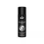 SELSİL KLİMA TEMİZLEYİCİ SPREY 150ML MİKRO ORGANİZMA - BAKTERİ - KÖTÜ KOKU TEMİZLEYİCİ (5250)