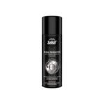 SELSİL KLİMA TEMİZLEYİCİ SPREY 150ML MİKRO ORGANİZMA - BAKTERİ - KÖTÜ KOKU TEMİZLEYİCİ (5545)