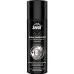 SELSİL KLİMA TEMİZLEYİCİ SPREY 150ML MİKRO ORGANİZMA - BAKTERİ - KÖTÜ KOKU TEMİZLEYİCİ-Findit