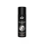 Selsil Klima Temizleyici Sprey 150Ml Mikro Organizma - Bakteri - Kötü Koku Temizleyici Go53/05201