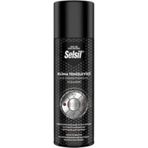 Selsil Klima Temizleyici Sprey 150ml. Şeffaf