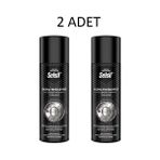 Selsil klima Temizleyici YENI 150 ml 2 Adet