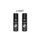 Selsil Klima Temizleyici Yeni Dizayn 150 Ml 2 Adet