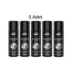 Selsil Klima Temizleyici Yeni Dizayn 150 Ml 5 Adet
