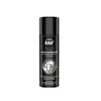 Selsil Klima Temizleyici Yeni Dizayn 150 ml